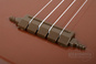 EVER PLAY WU21BR ukulele sopranowe karbonowe