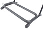 Rockstand RS20870 statyw multi na 3 gitary akustyczne lub klasyczne