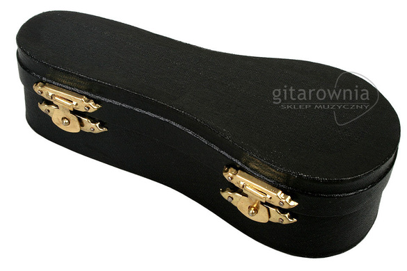 Miniatura mandoliny