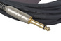 Red's Music GCS1270 kabel instrumentalny