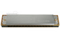 PARROT HD16 Silver C