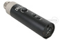 T.Bone MicPlug USB - przystawka usb do mikrofonu