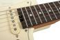 Mooer GTRS S800 gitara elektryczna z wbudowanym multiefektem