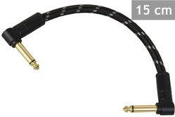 FENDER 0990820074 kabel złączka 15cm