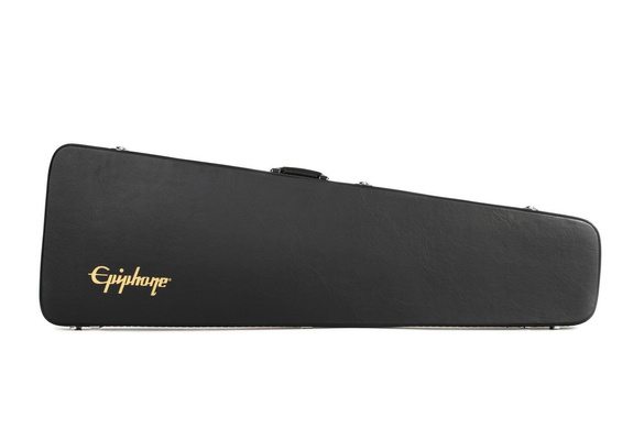 Epiphone 940-ETBCS Thunderbird Bass Hard Case