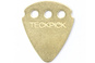 467BRS TeckPick Brass