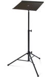 ATHLETIC | statyw pod laptopa L-6