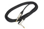 RockCable by WARWICK RCL30253D6 przewód instrumentalny