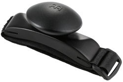 MEINL FSBK shaker na stopę