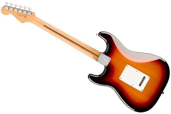Fender Player II Stratocaster®  gitara elektryczna