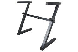 AKMUZ statyw pod keyboard typ-Z