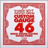 ERNIE BALL EB1146 | struna | EL | .46