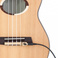 KNA UK-1 przystawka do ukulele