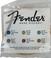 FENDER 880L 12-52