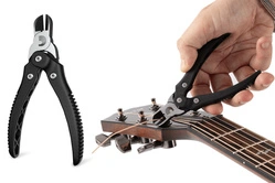 D'Addario PW-TGSC-01 obcinaczka do strun