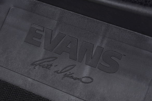 Evans EBDL Dixson Bass Drum Lift