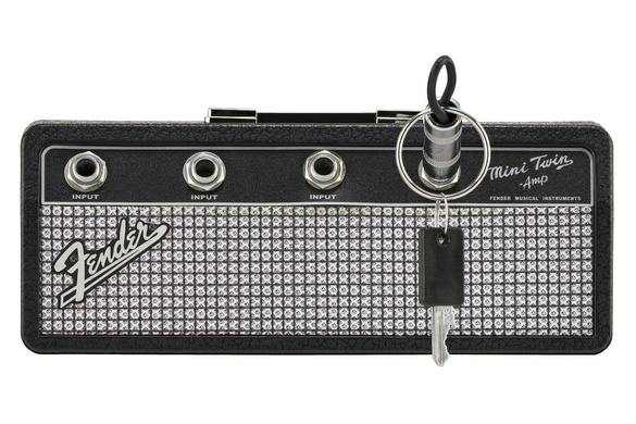 FENDER 9190150300 uchwyt na klucze 