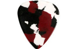 GPARTS 351 Classic Celluloid Confetti .71