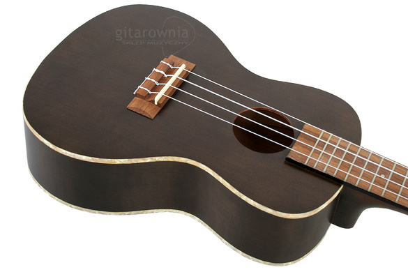 KALA KA-CEMBK  ukulele koncertowe