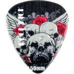 ROCK PICK CRP kostka 1.50 | 24