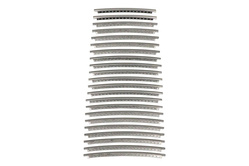 Hosco HFS-M1-P24 progi medium