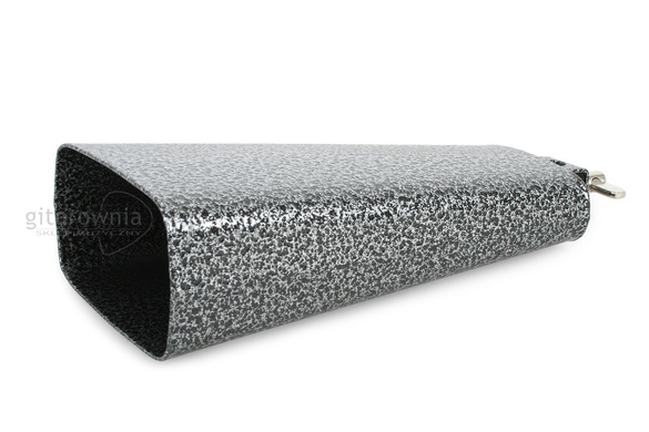 VELTON LC7 cowbell krowi dzwonek