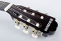 SUZUKI SCG2 NAT gitara klasyczna 3/4