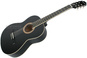 SUZUKI SCG2 BK gitara klasyczna 4/4