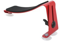 ERGOPLAY EP80002 podgitarnik 3/4