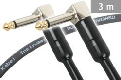 RED"S MUSIC GC0330C kabel 3m
