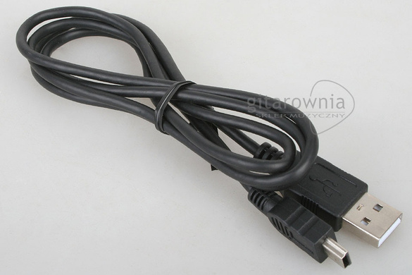 T.Bone MicPlug USB - przystawka usb do mikrofonu