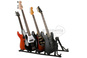 IBANEZ STX5EA statyw gitarowy multi