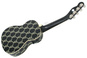 FENDER Billie Eilish ukulele koncertowe 