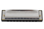 HOHNER Special 20 F harmonijka diatoniczna