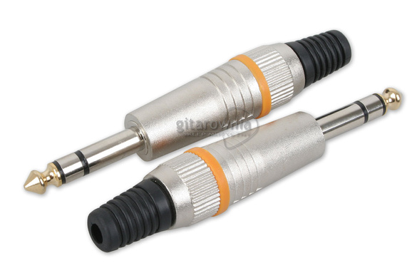 RockCable by Warwick RCL10003M wtyk jack 6,3
