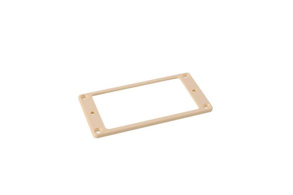 Boston HF3030IV ramka humbucker płaska