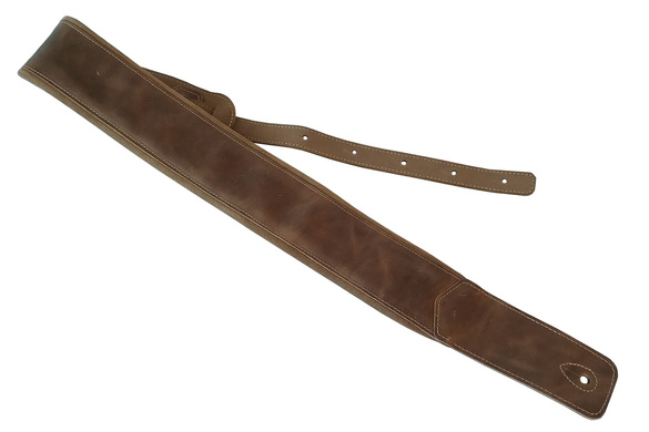 Presto PES37BRB pas gitarowy 135 cm