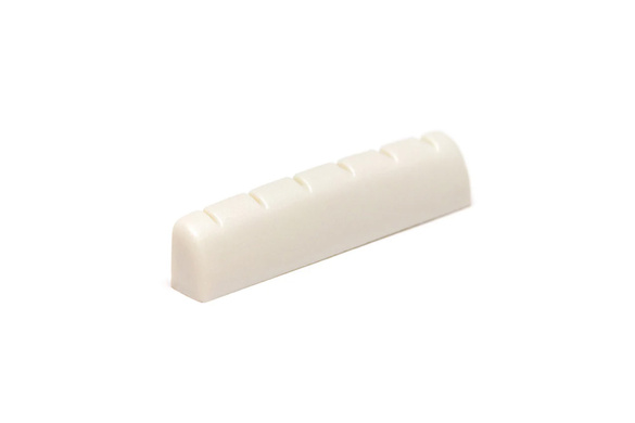 Graph Tech LQ-6060-10 siodełko Nut gitary AK/EL Epiphone