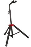 FENDER Deluxe Hanging statyw gitarowy