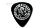 Dunlop kostka gitarowa Lucky 13 Speed Demon - 1.0 mm