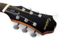 EPIPHONE DR-100 NA gitara akustyczna