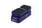 Valeton EP-1 Surge series efekt Wah-wah/Volume 