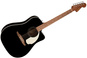 Fender California Standard Redondo gitara elektroakustyczna 