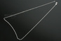 SILAM SIL0212 łańcuszek diamentowany 50 cm
