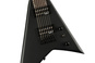 Jackson JS22-7 RR HT gitara elektryczna 7-strunowa 