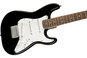 Squier Mini Stratocaster® gitara elektryczna