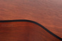 Gewa Student VG500146 gitara klasyczna 4/4