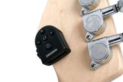 Planet Waves PW-CT-12 tuner gitarowy