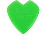 DUNLOP kostka gitarowa Kirk Hammett Signature - Jazz III special