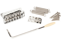 Fender 0992070000 mostek tremolo vintage narrow strat®